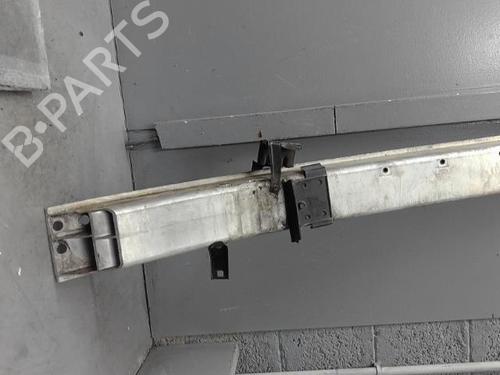 Front bumper reinforcement MERCEDES-BENZ C-CLASS T-Model (S203) C 220 CDI (203.206, 203.208) | BP21306808C109 