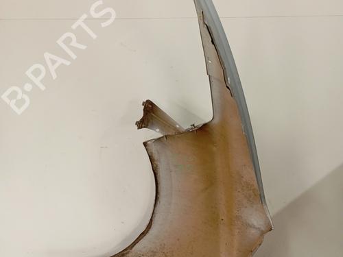 right-front-fenders-citroen-c4-grand-picasso-ii-da_-de_-2013-32362613 main image