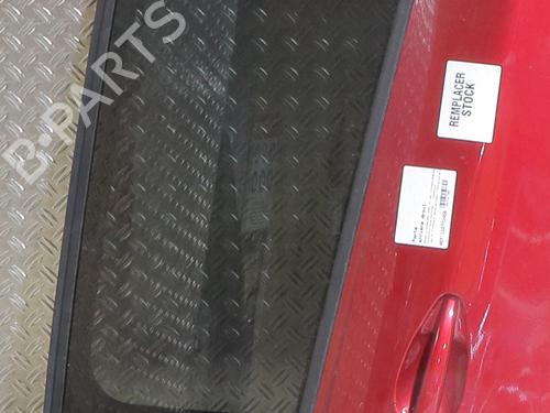 right-rear-door-peugeot-2008-i-cu_-2013-39153049 main image