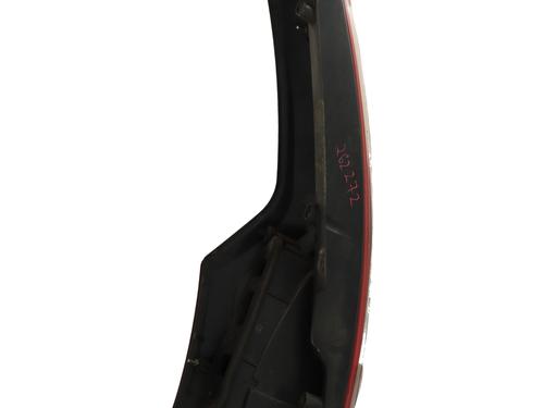 Used Right taillight Right taillight 38068046 38068046