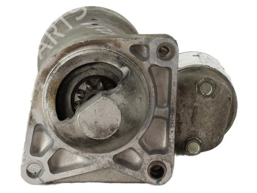 Used Starter FIAT PUNTO (188_) 1.2 60 (188.030, .050, .130, .150, .230, .250) (60 hp) 21290406