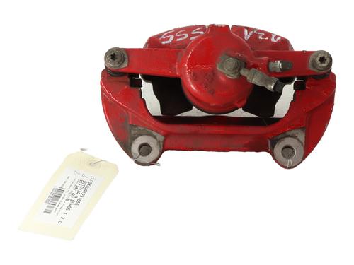 Used Right front brake caliper SKODA OCTAVIA III (5E3, NL3, NR3) 2.0 TDI RS (184 hp) 21303246