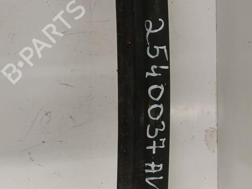 Front bumper reinforcement SEAT IBIZA IV (6J5, 6P1) 1.4 | BP30131563C109