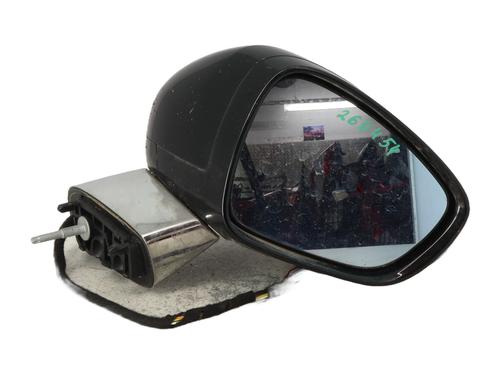 Used Right mirror DS DS 5 (KF_) 2.0 BlueHDi 180 (180 hp) 32426964