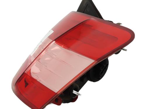 Right taillight CITROËN C5 III (RD_) 2.0 HDi 140 (RDRHF8, RDRHFA, RDRHA8, RDRHAJ) | BP30002571C35 