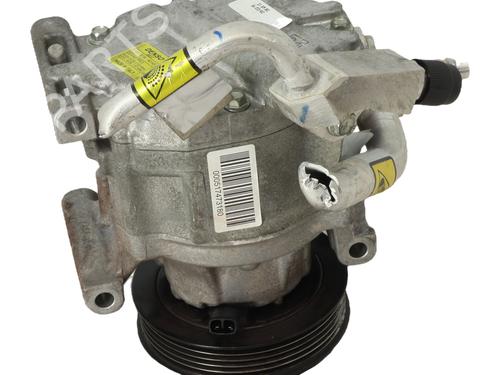AC compressor FIAT 500 (312_) 1.2 (312AXA1A) | BP37699738M34 - Image 5