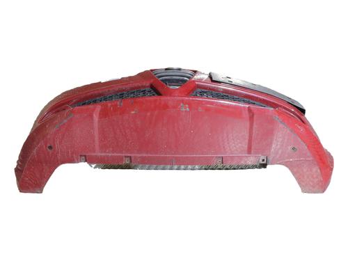 Used Front bumper Front bumper 38101892 38101892