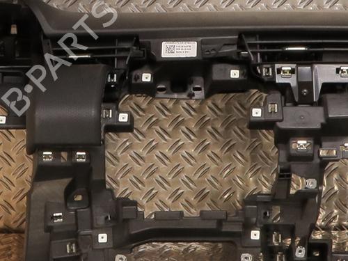 Instrumentbord RENAULT CLIO V (B7_) 1.0 TCe 100 (B7MT) | BP33960146C46 - Image 3
