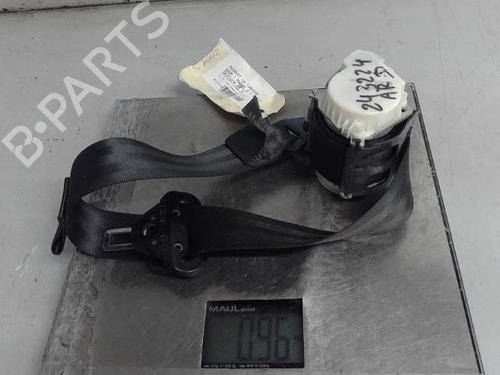 Rear right belt tensioner PEUGEOT 5008 (0U_, 0E_) 1.6 BlueHDi 120 | BP21306938C90
