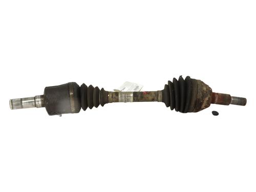 Left front driveshaft CHEVROLET CAPTIVA (C100, C140) 2.0 D 4WD | BP35825434M38 - Image 3