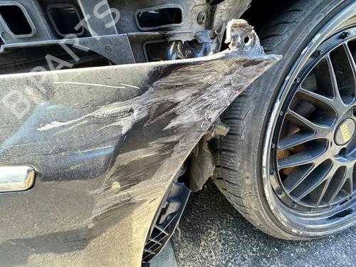 Xenon ballast VW PASSAT CC B6 (357) 3.6 FSI 4motion | BP21371139C53  - Image 16