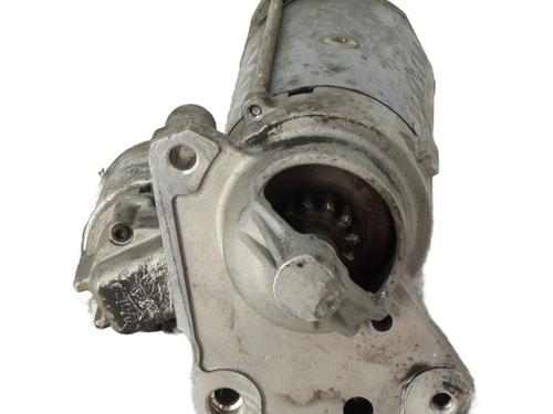 Used Starter PEUGEOT 208 I (CA_, CC_) 1.6 HDi (92 hp) 21290724