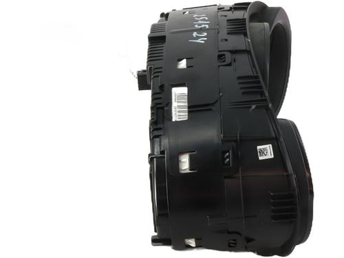 Instrument cluster CITROËN C4 II (NC_) 1.6 HDi 115 | BP25708660C47 