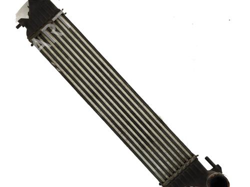 Intercooler FIAT TIPO Hatchback (356_, 357_) | BP36938943M30 - Image 3
