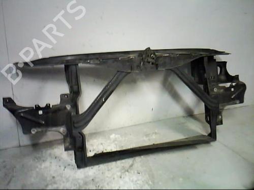 Frontplate/Frontkurv SEAT TOLEDO II (1M2) 1.6 (100 hp) 21370588