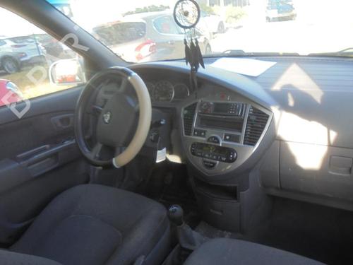  - Image 3