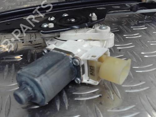 Right front window motor BMW X1 (E84) xDrive 20 d | BP21873240E20 