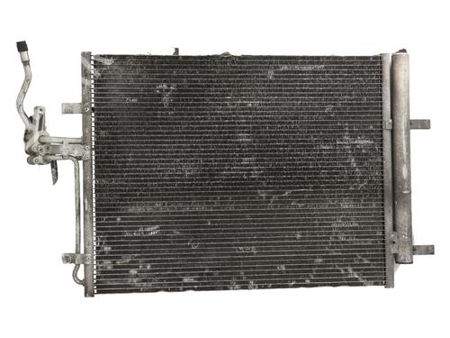 Used AC radiator FORD MONDEO IV Turnier (BA7) 2.0 TDCi (140 hp) 21299847