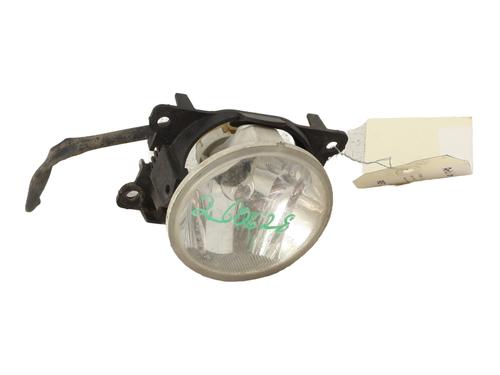 Right front fog light CITROËN C4 CACTUS 1.2 THP 110 | BP33702758C31 - Image 3