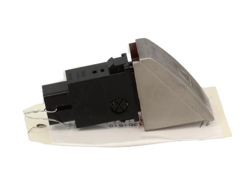 Warning switch KIA CARNIVAL II (GQ) 2.9 CRDi | BP21369963I22