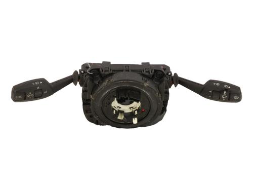 Steering column stalk BMW X1 (E84) xDrive 18 d | BP40112400I23 - Image 2