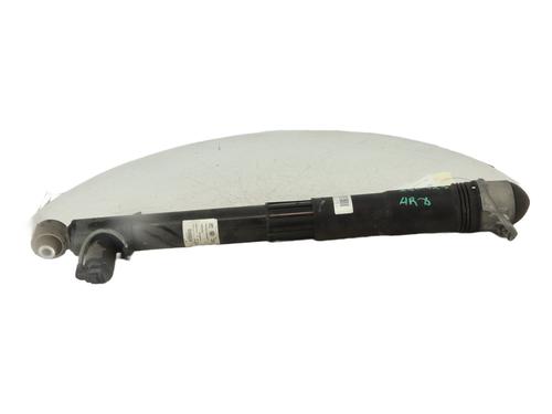 Right rear shock absorber VW GOLF VIII (CD1, DA1) 2.0 GTI | BP32304616M19 - Image 3