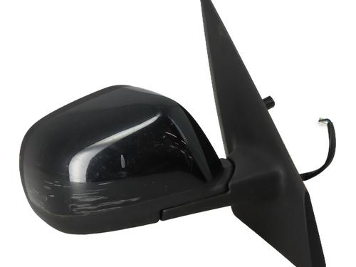 right-mirror-dacia-dokker-mpv-ke_-2012-2013-2014-2015-2016-2017-2018-2019-2020-2021-30320867 main image