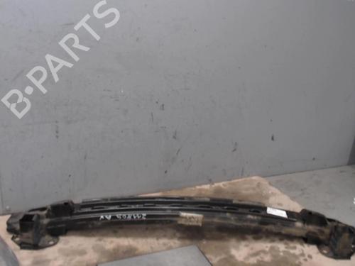 Used Front bumper reinforcement HYUNDAI SANTA FÉ II (CM) 2.2 CRDi 4x4 (155 hp) 21307968