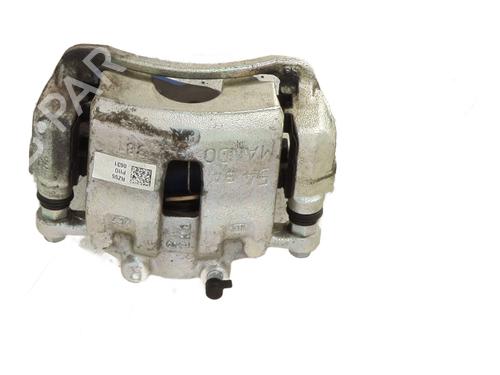 Right front brake caliper KIA RIO IV (YB, SC, FB) 1.0 T-GDI 100 | BP21368275M104 