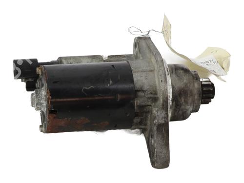 Used Starter Starter VW GOLF VI (5K1) 1.2 TSI (105 hp) 24939078 24939078