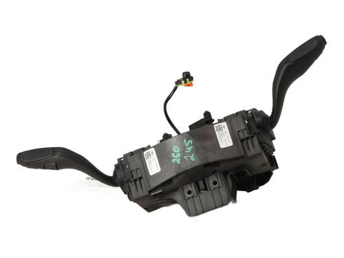 Steering column stalk FORD FOCUS III 2.0 TDCi | BP32735028I23 - Image 4