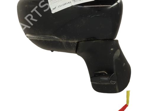 right-mirror-renault-captur-i-j5_-h5_-2013-38488399 main image