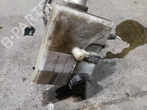 Brake master cylinder RENAULT MASTER III Van (FV) 2.3 dCi 170 FWD (FV0L) | BP32286951M77 - Image 3
