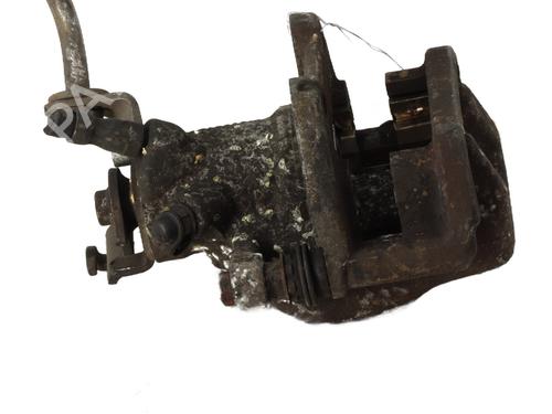 Used Right rear brake caliper Right rear brake caliper MINI MINI COUNTRYMAN (R60) Cooper SD (143 hp) 21307253 21307253