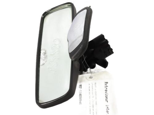 Rear mirror PEUGEOT 5008 (0U_, 0E_) 1.6 HDi | BP29936905I6 