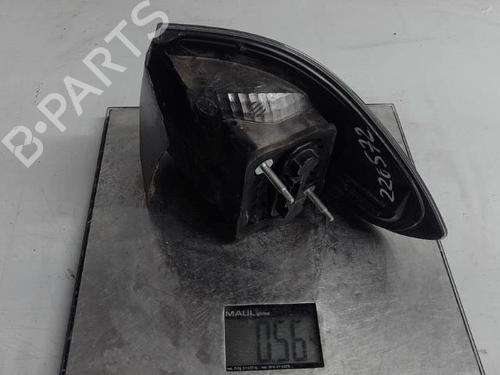 Used Left taillight FORD S-MAX (WA6) 1.8 TDCi (125 hp) 21302859