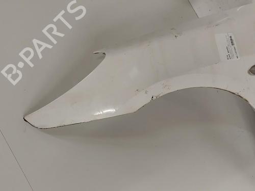 left-front-fenders-peugeot-307-break-3e-2002-2003-2004-2005-2006-2007-2008-2009-31874285 main image