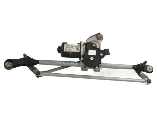 Front wiper motor BMW 1 (F20) 116 d | BP21295340M29