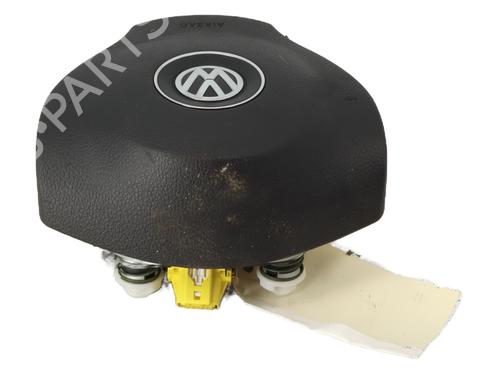 Driver airbag VW TOURAN (1T3) 1.6 TDI | BP32168174C9