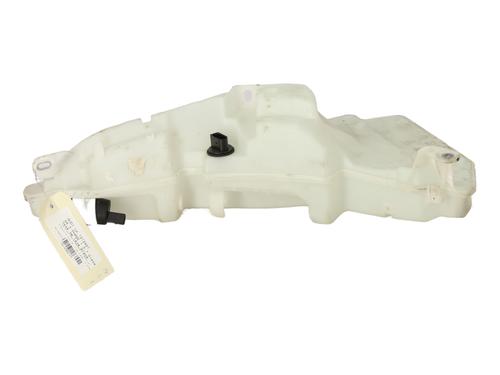 windscreen-washer-tank-audi-a4-b8-8k2-27-tdi-8t0955453c-2007-2008-2009-2010-2011-2012-2013-2014-2015-2016-2017-21319324 main image