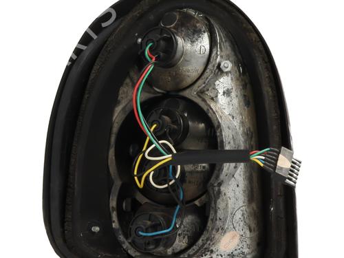 Right taillight OPEL CORSA B (S93) 1.2 i 16V (F08, F68, M68) | BP30901477C35