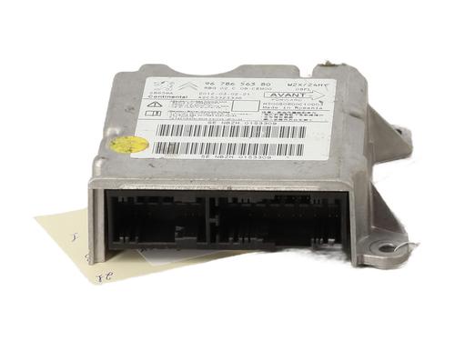 other-peugeot-508-sw-i-8e_-16-thp-9678656380-2010-2011-2012-2013-2014-2015-2016-2017-2018-21319138 main image