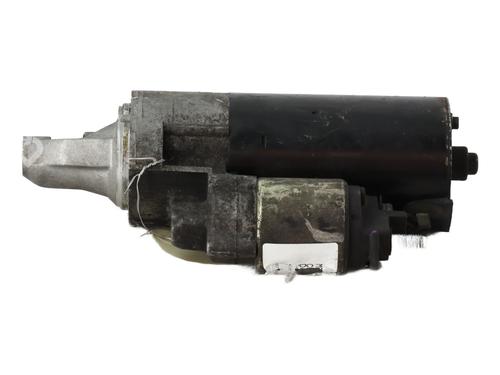 Used Starter Starter MERCEDES-BENZ M-CLASS (W164) ML 320 CDI 4-matic (164.122) (224 hp) 21290914 21290914
