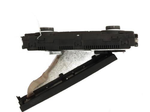 Climate control BMW X1 (E84) sDrive 18 d | BP35826647I5 - Image 3