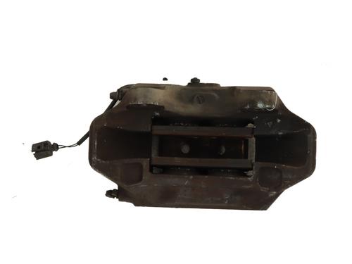 Left front brake caliper VW TOUAREG (7LA, 7L6, 7L7) 3.0 V6 TDI | BP21315808M105 