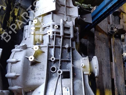Gearbox LAMBORGHINI HURACÁN SPYDER 5.2 LP 610-4 | BP36846443M3  - Image 5