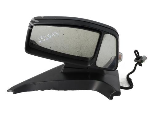 Used Right mirror FORD TRANSIT CUSTOM V362 Van (FY, FZ) 2.2 TDCi (125 hp) 29960559
