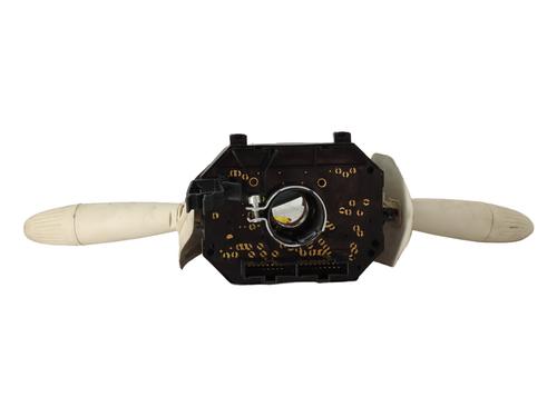 Steering column stalk FIAT 500 (312_) 1.2 (312AXA1A) | BP28731937I23 