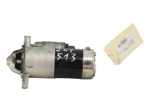 Starter OPEL INSIGNIA A (G09) | BP36146759M8 - Image 2