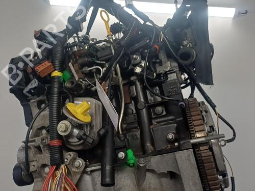 Engine DACIA LOGAN MCV (KS_) 1.5 dCi (KS0W) | BP39897224M1 - Image 4